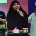 Wendy: “Tunjukkan Saya Kesalahan dalam Alquran”. Pengalaman Mualaf Dibeber di Festival Mualaf Balikpapan
