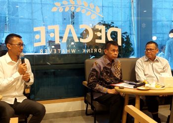 Antrean BBM, KPK Akan Temui Pertamina. Cegah Korupsi di IKN, MoU Dibuat bersama Otorita IKN