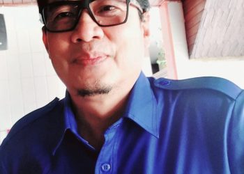 Level Waduk Naik, Dirut Surati BWS. Minta Produksi 4-1 Agar Warga Terlayani Lebih Lama