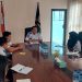 Sudarmaji, Kasubag TU BPTD Kaltim yang Mantan Sopir Angkot dan Jago Masak. Ingatkan Pegawai Bekerja Superteam