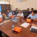 Gakkum Angkutan Sungai dan Danau di 2 Dermaga Pembinaan. Bagus: Aspek Keselamatan dan Ekonomi Sama Penting