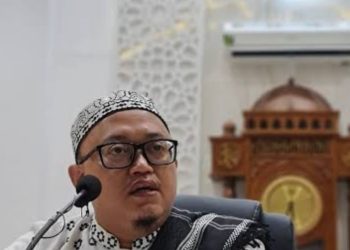 TM Lomba Kue Non-Beras Milad ke-7 MTW, 23 Februari 2024. Hj Darliana: Ayo Hadiri Tausyiah Isra Mira’j Ustaz Agus Khoirul Huda Lc