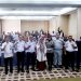 Kemenhub Intervensi Skema BTS ke Balikpapan. Demi Pelayanan dan Urai Macet, Kadishub Mendukung dan Dikaji