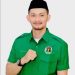 Ari Sanda, Pedagang Tas Kresek Pandansari, Lolos di ‘Dapil Neraka’. Masuk ke DPRD, Spirit dan Berjuang