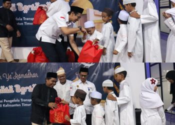 Buat Daftar Doa dan Minta Selama Ramadan. Nurussobah: Jadikan Berkah Imam, Jomblo Harus Segera Cari Pasangan