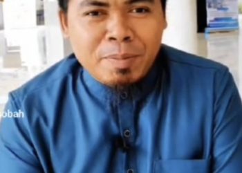 Ramadan, BPTD Kaltim Santuni Anak Yatim. Gelar Buka Bersama, Tausyiah Hadirkan M Nurussobah