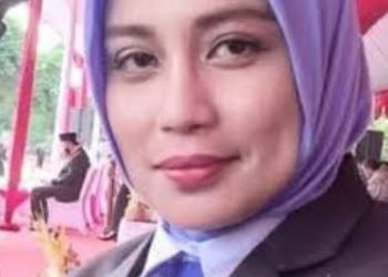 Ramadan, Jam Pelayanan Tatap Muka PDAM Berubah. Dirum: Pengaduan Teknis, Silakan Secara Online