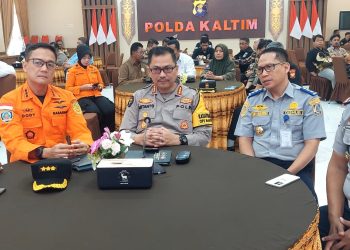 Polda Ingatkan Pemudik, Waspada ‘Microsleep’. Sebaiknya Jarak Jauh Ada Driver Cadangan