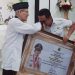 FKUB Apresiasi Walikota, Mampu Jaga Kerukunan Umat Beragama. Walikota: Kita Beda Akidah tapi Saudara sebagai Anak Bangsa
