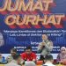 Pam Obvit Polda Nilai, Kilang Aman Tak Ada Relokasi. Fauzi: Warga dan Pekerja Harus Jaga Aman dan Keselamatan
