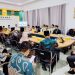 Baznas Kaltim Dorong ASN dan BUMD Dukung Pengumpulan ZIS. Badrus: Di NTB, Ada Sanksi Gubernur Jika Tak Dukung