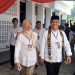 Pengembang REI Itu, Jadi Calon Wawali Rahmad