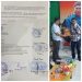 Warga BDS 1 Somasi BTN Balikpapan. Muslimin: Kami Tagih Sertifikat, Warga Sudah Bayar