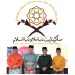 DMDI Kaltim Bakal Hebohkan Balikpapan 3 Hari. Gelar Festival, Bazar UMKM, Ekraf dan Pelantikan DMDI se-Kaltim