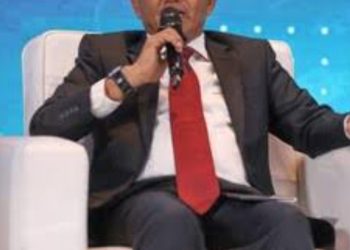 Gapensi Minta Agar Jokowi Beri ‘Kado’ Akhir Jabatan. ARN: Relaksasi Regulasi, Agar Pengusaha Daerah Hidup
