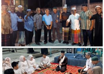 Pencucian Truk Hadir di Kota Balikpapan. Alam Baru Somber Truck Wash Juga Layani Tronton dan Trailer