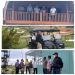 RM Bangun Lapangan Golf, Masjid dan Fasilitas ‘Nusantara Cottage’. Mendagri, Ketua MPR-RI Sudah Pernah Berkunjung