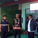BPTD Kaltim Gelar Rapat Hibah Aset. Tindaklanjuti Hasil Audit Irjen Kemenhub