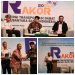 Penyusunan RKA 2026 Mengacu ke Asta Cita. Kabagren: Program Gizi, Ada Bus Sekolah Multifungsi