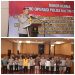 Karo Ops: Rakor Kerma Wujud Polisi Inklusif. Polda Kaltim Sudah Sinergi Berbagai Bidang