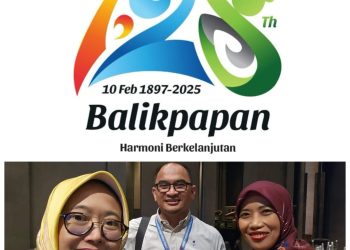 Ayo Daftarkan Warga Berprestasi dan Pelopor 2025. Dokter Deo: Ini Reward dan Batas Akhir 17 Januari
