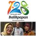 Ayo Daftarkan Warga Berprestasi dan Pelopor 2025. Dokter Deo: Ini Reward dan Batas Akhir 17 Januari