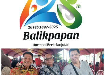 PHRI Beri Diskon 12,8 Persen di Event BGS 2025. Soegianto: Hotel dan Restoran Silakan Berinovasi
