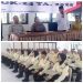 DPRD Dorong Kompetensi SDM Kukar. Hidayat: Satpam Harus Memiliki Skill