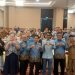 Efisiensi tapi 2 Event Nasional 2025 di Balikpapan. Sekda: Apresiasi Buat PHRI yang Solid