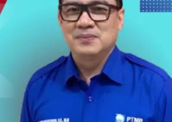 Dua Sumur Lama Diaktifkan PTMB. Dr Yudhi: Untuk Tambah Debit Air Baku
