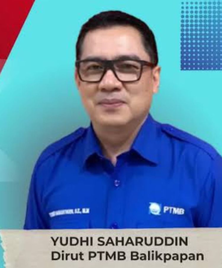 Dua Sumur Lama Diaktifkan PTMB. Dr Yudhi: Untuk Tambah Debit Air Baku