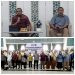 Ratusan Calon Satpam Dikenalkan Paser TUNTAS. Rizky: Wujud Kepala Daerah Atasi Pengangguran