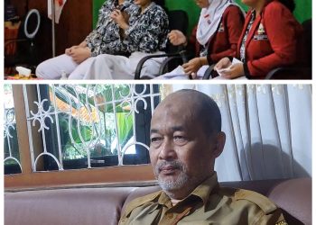 SMPN 1 Balikpapan: Cetak Karakter, Prestasi dan Pelajar Happy