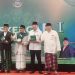 Poliklinik, Program Jangka Panjang NU. KH Musleh: NU Mart Bakal Ada di 6 Kecamatan