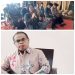 Parah! Titipan SMAN 1 Mengemuka di Acara Polda. Pengawasan Disdikbud Kaltim Disoal karena Lemah