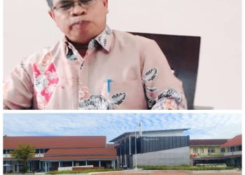 Tumpukan ‘Surat Sakti’, Kepsek SMAN 1 Tertekan. Ombudsman-MKKS Harus Bongkar Modus Titipan SPMB