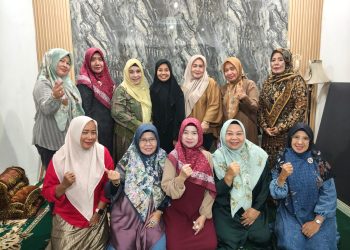 Gratis, Lomba Hias Telur di Islamic Centre. Siang Diisi Maulid Nabi Hadirkan Tuan Guru Jaro