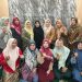 Gratis, Lomba Hias Telur di Islamic Centre. Siang Diisi Maulid Nabi Hadirkan Tuan Guru Jaro