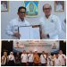 Noval: Kadin Membangun Jaringan demi Pengusaha. Gandeng DJP Kaltimra Edukasi UMKM