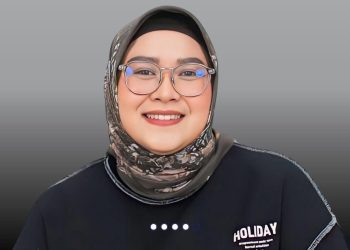 Ini Alasan Air PDAM Tak Mengalir. Tahun 2026, PTMB Genjot Pelayanan