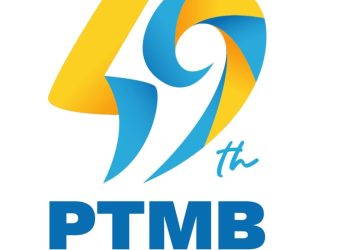 49 Tahun PTMB: Alirkan Masa Depan (Penyedia Air dan Kolaborasi Pentahelix)