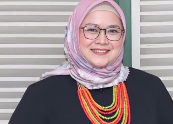 Air Keruh, PDAM Lagi Lakukan Washout. Adelina: Ada Endapan Kotoran, Sifatnya Sementara