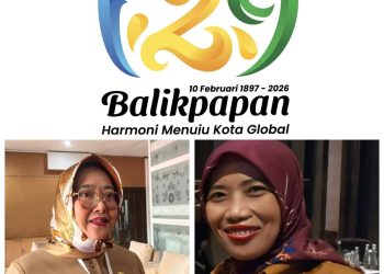 Masih Dibuka hingga 31 Desember. Sudah 73 Pendaftar Warga Berprestasi-Pelopor 2026