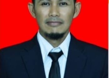Manfaat Bacitra untuk Angkutan Umum Massal di Balikpapan