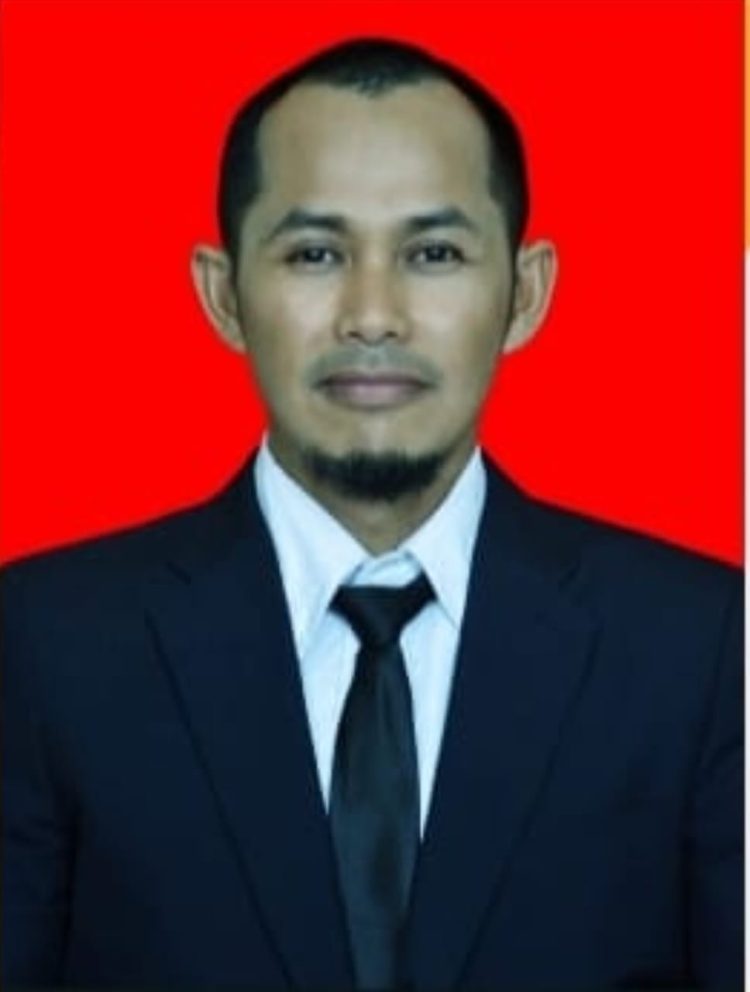 Manfaat Bacitra untuk Angkutan Umum Massal di Balikpapan