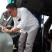 Damri Kaltim Punya Gagasan ‘Extra Bus’. Elpohan: Saat Peak Season Sering Hadapi Kendala