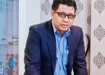 Kerjasama PTMB-Swasta, Pengamat Ingatkan Tarif untuk Pelanggan
