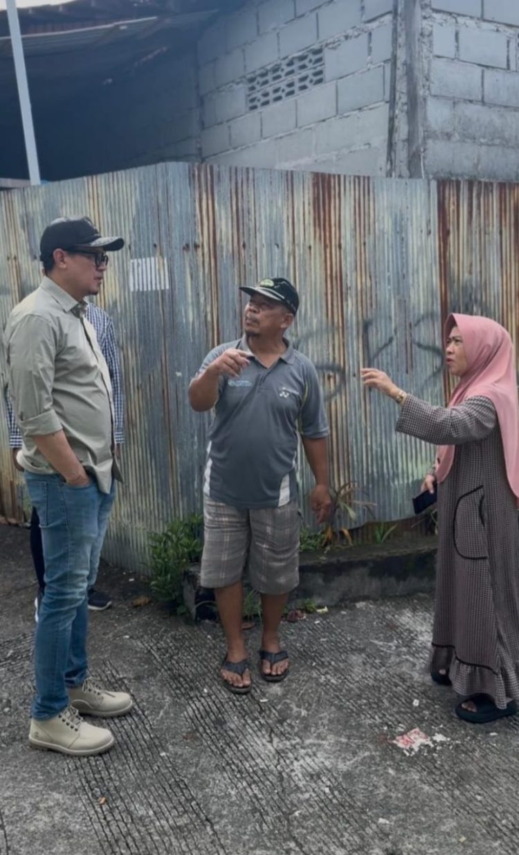 Libur Nyepi-Idul Fitri, Layanan Gangguan Beroperasi. Hubungi Call Centre atau WhatsApp (WA)