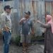 Libur Nyepi-Idul Fitri, Layanan Gangguan Beroperasi. Hubungi Call Centre atau WhatsApp (WA)