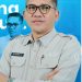 Nyepi-Idul Fitri, PDAM Pastikan Ngalir Stabil. Ali Rachman: Petugas Tak Libur, Ada Shift Jaga